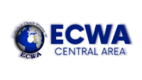 ECWA Central Area, Abuja