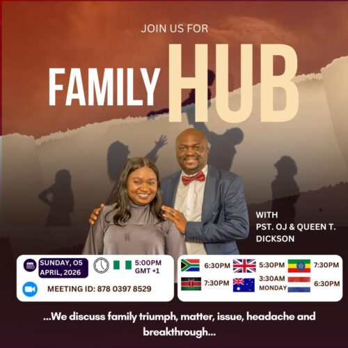 WhatsApp Image 2026-03-22 at 5.39.10 AM