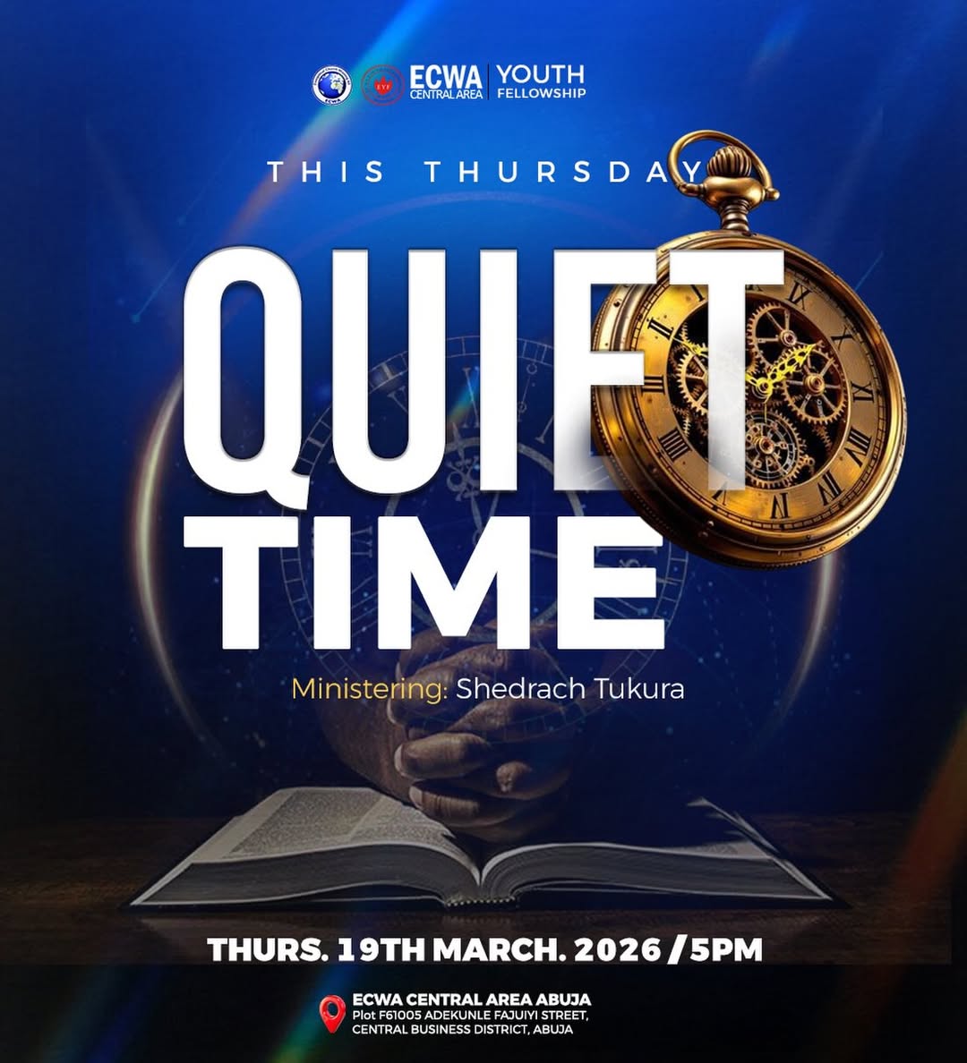 ecayouthfellowship_20260318_p_3855526246973352745_1_3855526246973352745